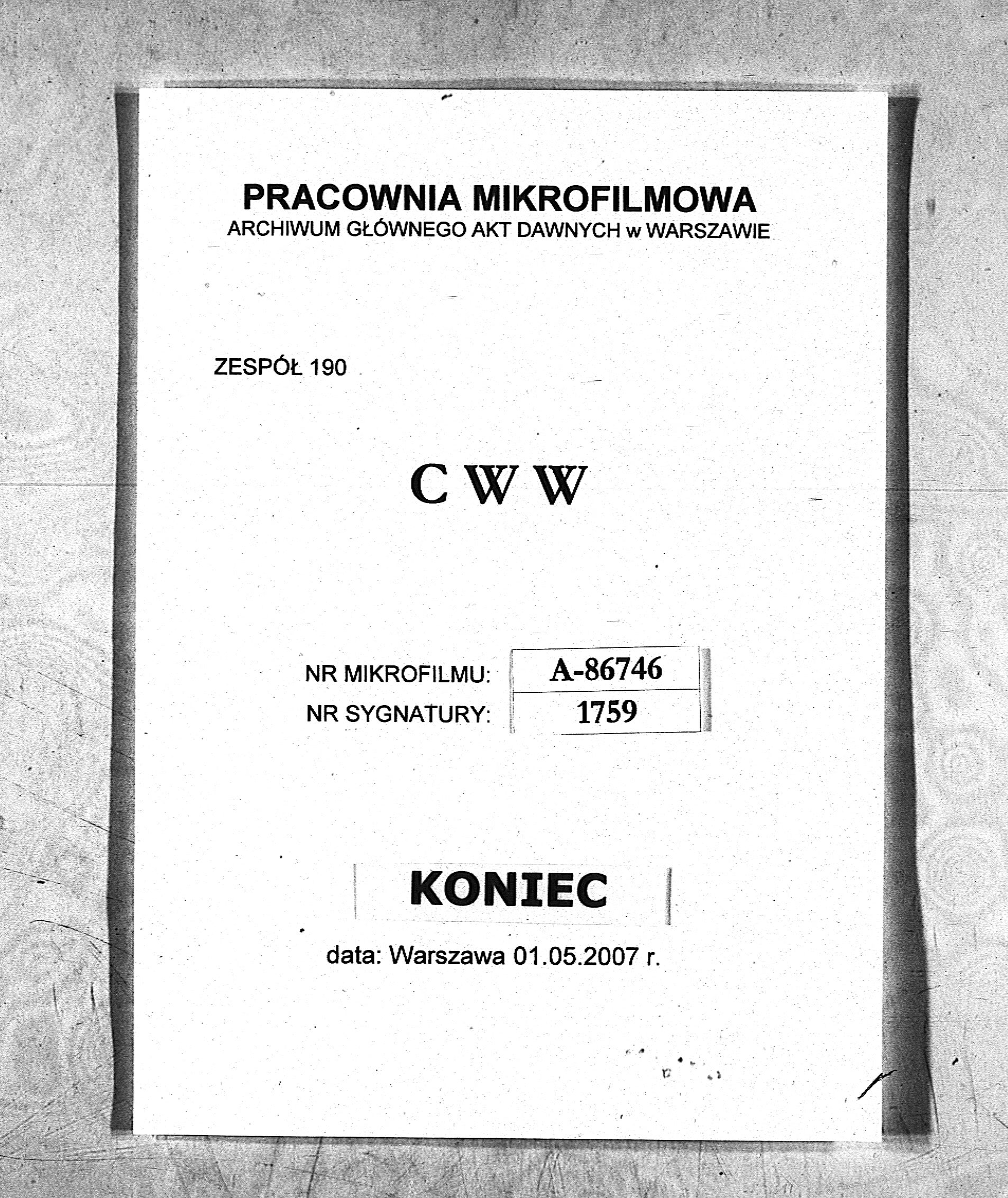 PL_1_190_1759_9999-tablica koncowa
